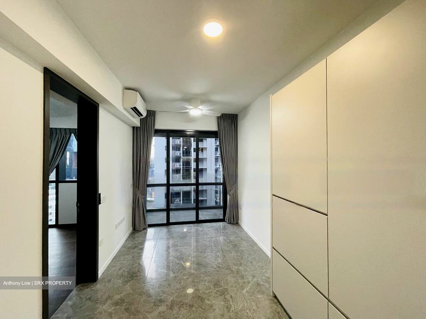 The M (D7), Apartment #468533011